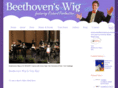 beethovenswig.com