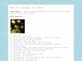 berlinsongs.com