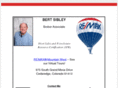 bertsibley.com