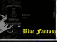 bfasongs.com