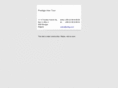 bgpit.com
