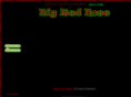 bigrednose.net