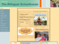bilingualschoolhouse.com