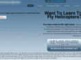 billsflightschool.com
