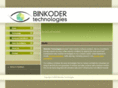 binkoder.com