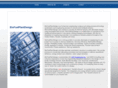 biofuelplantdesign.com