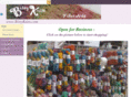 bitsyknits.com