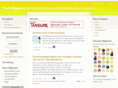 bizimmagazin.com