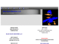 blueduckmachine.com
