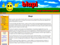 blupi.com