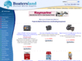 boatersland.biz