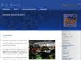 bodilzalesky.com