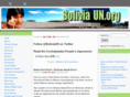 boliviaun.net