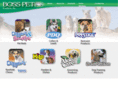 bosspet.com