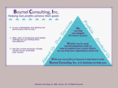 boymelconsulting.com