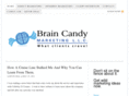 braincandymktg.com
