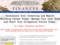 breakthroughfinances.com