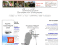 bridalzine.com