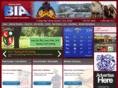 buckeyevalleybia.com