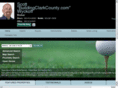 buildingclarkcounty.com