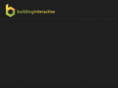 buildinginteractive.com