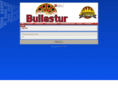 bullastur.com