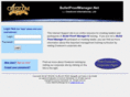bulletproofmanager.net