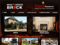 buschfireplaces.com