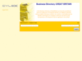 business-directory-great-britain.com