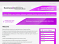 businessinsolvency.com