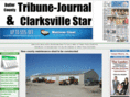 butlercountytribune.com