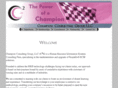 c2gllc.com