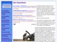 carinsurancehelphub.com