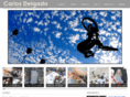 carlosdelgadophoto.com