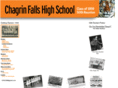 cfhs1959.com