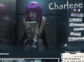 charlenethefilm.com