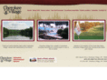 cherokeevillagesid.com