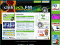 chilitech.fm