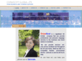 chinascot.com