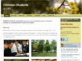 christianstudentsatubc.org