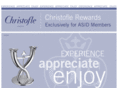 christoflerewards.com