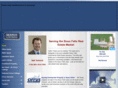 cirruscommercial.com