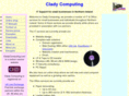 cladycomputing.com