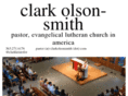 clarkolsonsmith.com