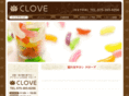 clove8.com