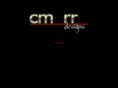 cmorr.com