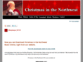 cnwparty.com
