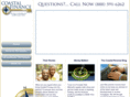 coastalfinance.com