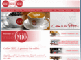 coffeemio.com
