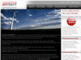 collective-energy.com
